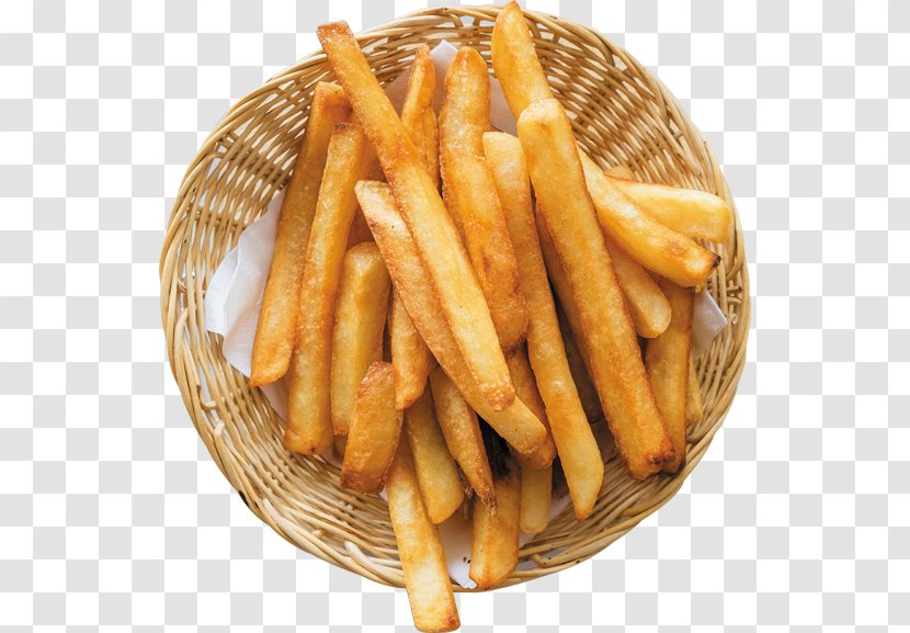 French Fries Al Abdallah Restaurant Stock Photography Ketchup - Junk Food - Fried Transparent PNG