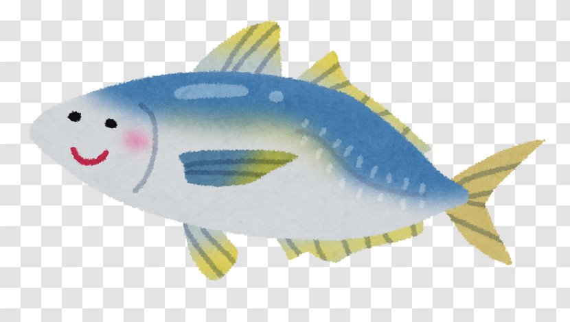 Riddle Television Show Quiz Problem Broadcasting - Seafood - Japan Fish Transparent PNG
