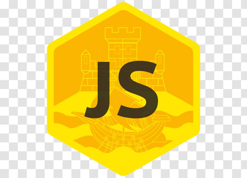 JavaScript Image World Wide Web Product Design Logo - Orange - Javascript Transparent PNG