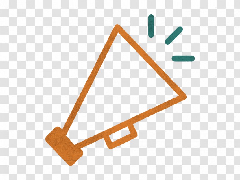 Line Triangle Transparent PNG