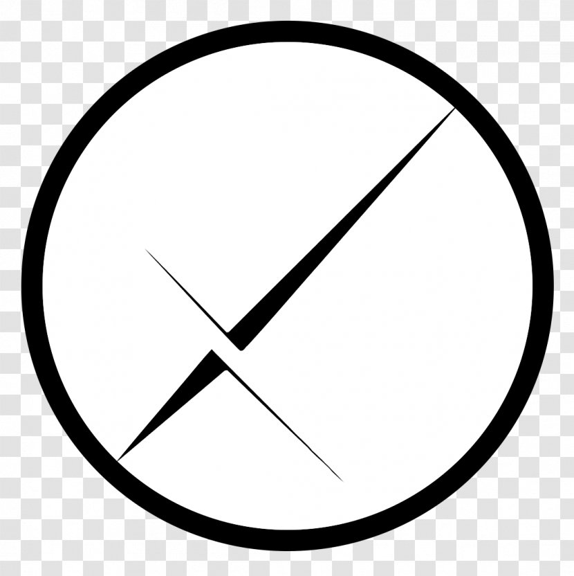 Arrow Button Symbol Clip Art - Dropdown List Transparent PNG