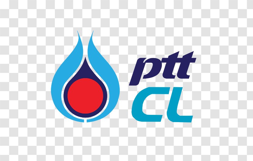 PTT Global Chemical Public Company Limited Polymer Marketing Industry - Symbol - Jan Sobieski Transparent PNG