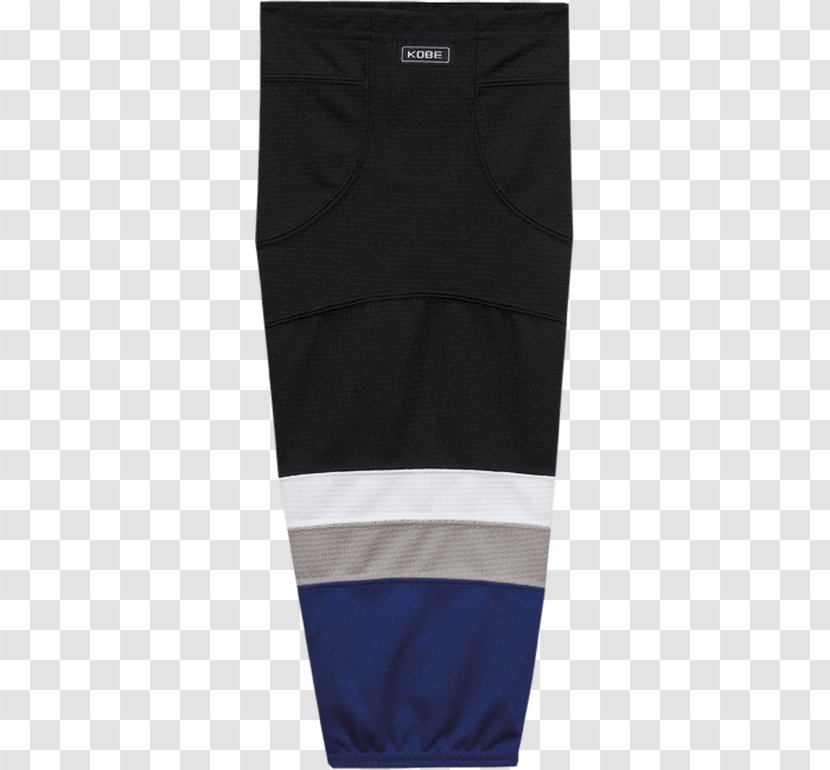 Public Relations Pants Black M - Trousers - Sock Pattern Crossword Transparent PNG