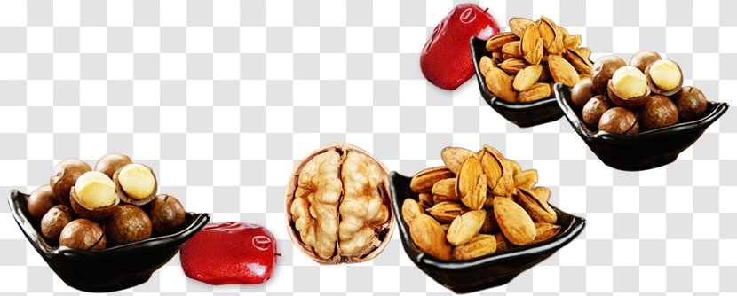 Recipe Finger Food Cuisine Hors Doeuvre - Appetizer - Walnut Transparent PNG