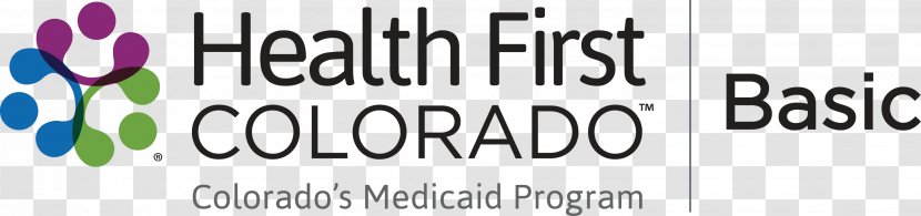 Health First Colorado Medicine Care Mental Transparent PNG