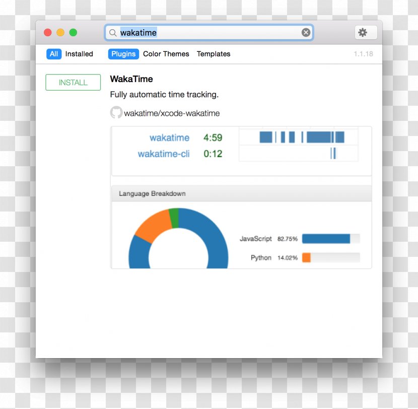 Computer Program Xcode Apple Installation - Web Analytics Transparent PNG