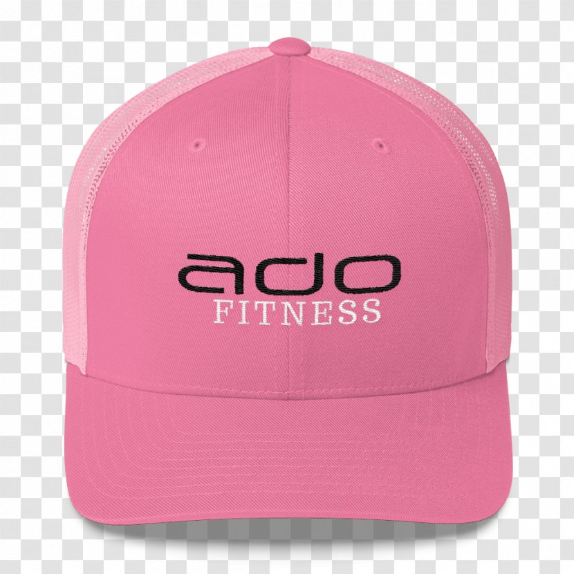 Baseball Cap Trucker Hat Clothing - Brand - Colour Burst Transparent PNG