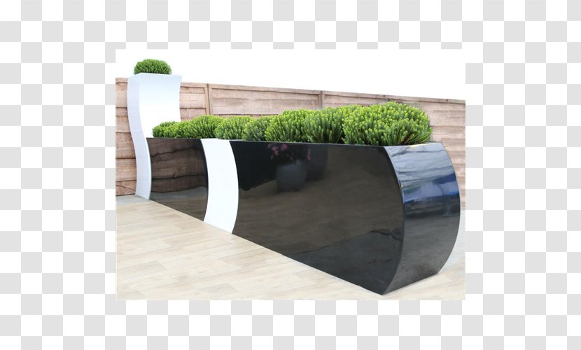 Slinky Table Garden Furniture Rainbow - Conjunction Transparent PNG