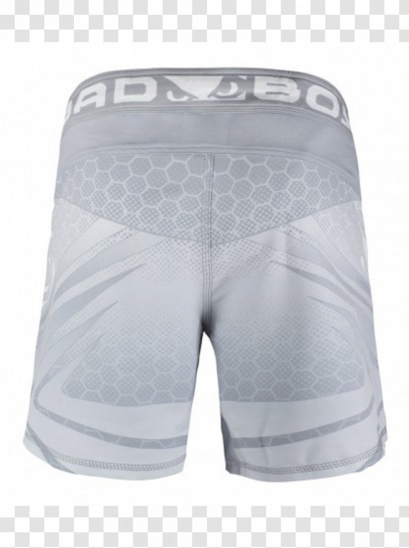 Briefs Bad Boy Shorts Trunks Underpants - Watercolor - Evolve Mma Transparent PNG