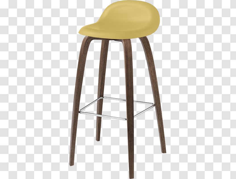 Bar Stool Chair Seat Furniture - Table Transparent PNG