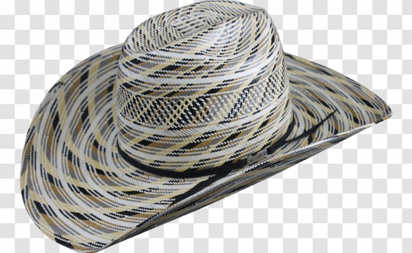 Straw Hat American Company Cowboy Transparent PNG