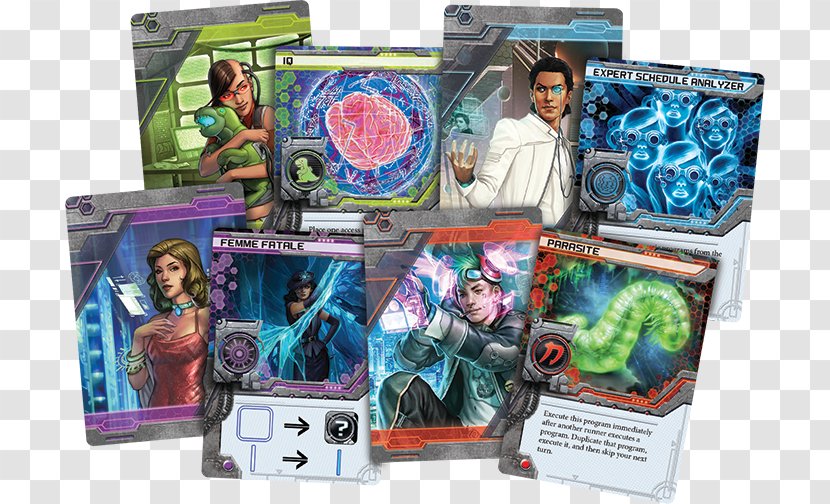Dr Shambles - Game - Fast Paced Strategy Android: Netrunner Shopping ManiaBlack Friday Fashion Mall Runner GameAndroid Transparent PNG