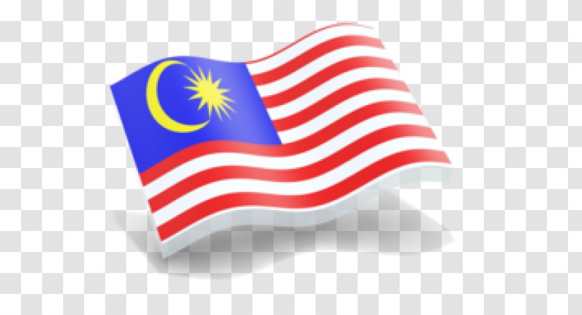 Flag Of Malaysia Malaysian Ringgit Unsecured Debt - Malay Transparent PNG