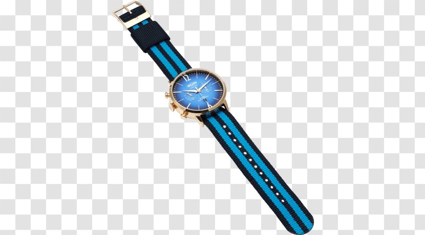 Watch Strap Clothing Accessories Clock Price Transparent PNG