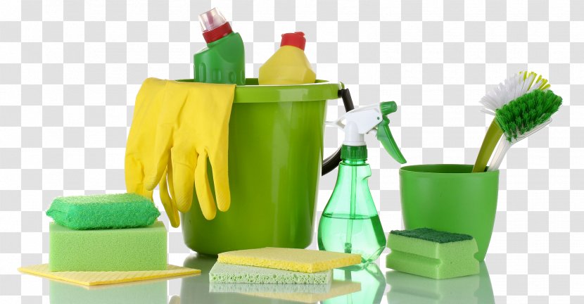Maid Service Cleaner Commercial Cleaning Janitor Transparent PNG