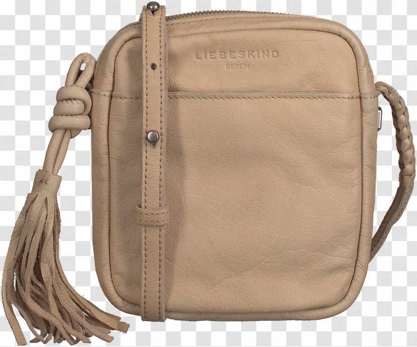 Handbag Messenger Bags Leather Tasche - Bag - Shoulder Transparent PNG