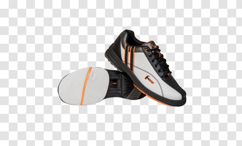 Shoe Bowling Balls BowlerX.Com - Walking Transparent PNG