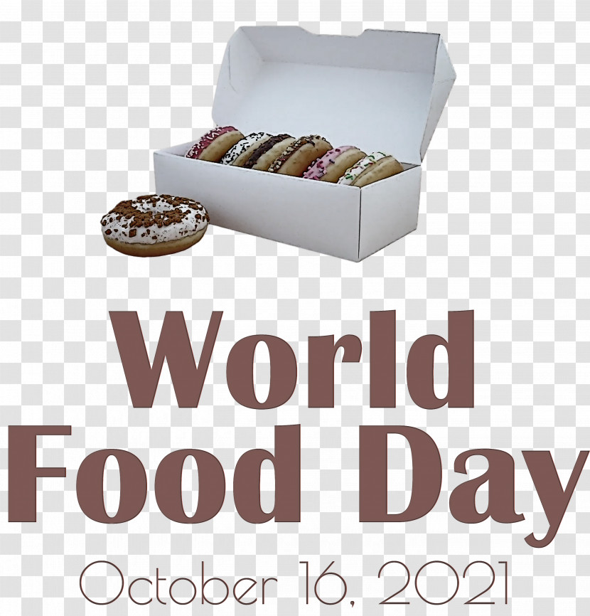 World Food Day Food Day Transparent PNG