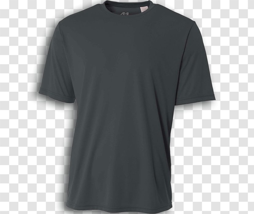 T-shirt Chicago Bulls Polo Shirt Clothing - Tshirt - Short Sleeve T Transparent PNG