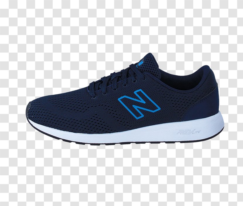 Sports Shoes New Balance 420 Running - KD Blue White Transparent PNG