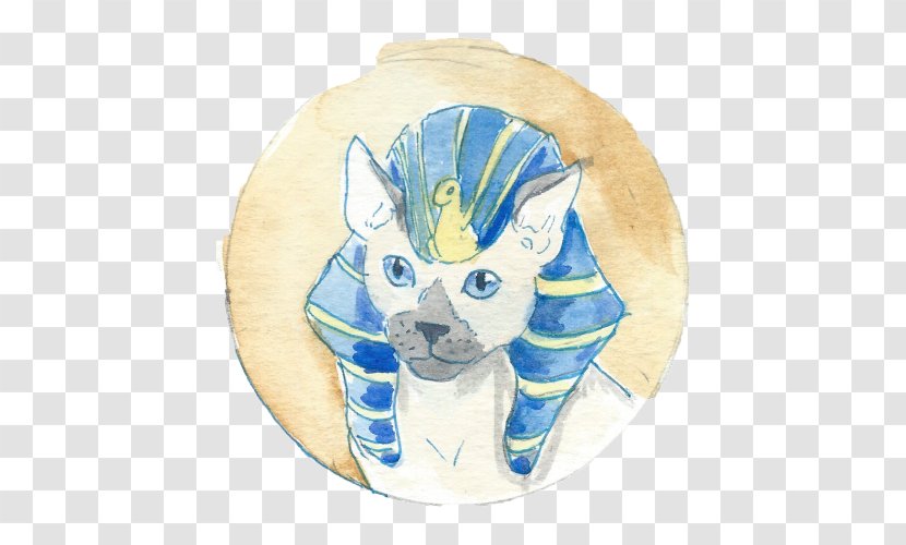Cat Drawing /m/02csf Character - Fiction - DON GATO Transparent PNG