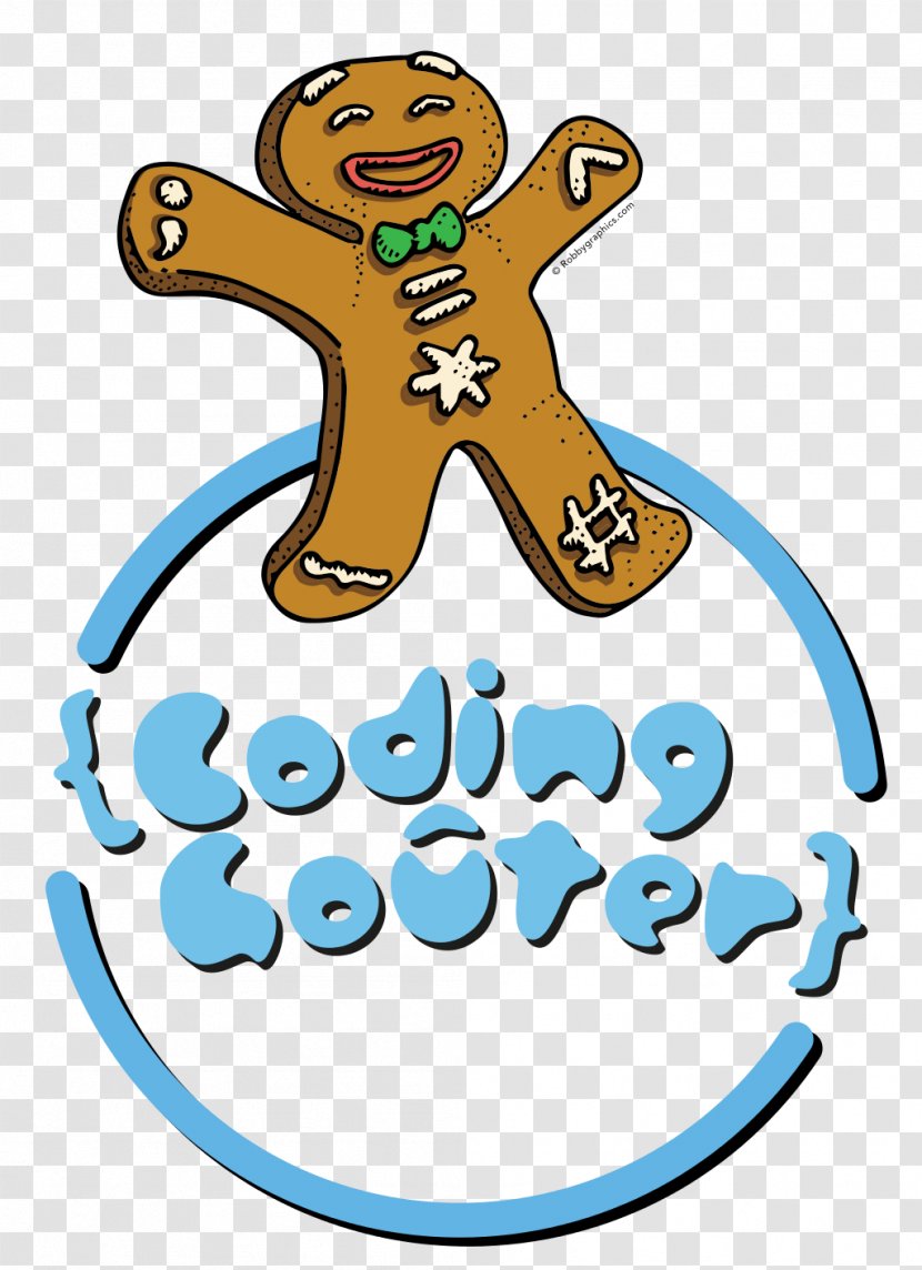 Merienda Computer Programming Child Recess Human Behavior - Area - Ornements Transparent PNG