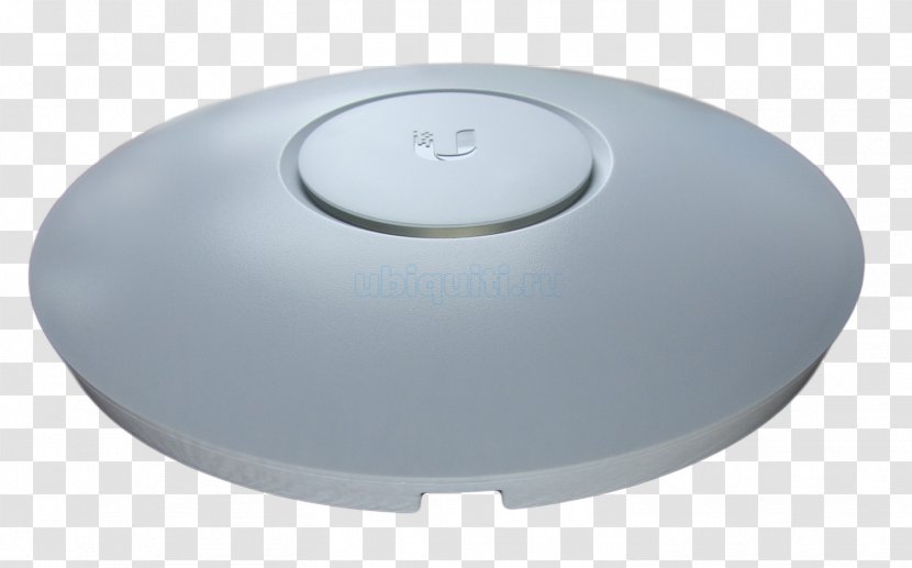 Ubiquiti Networks UniFi AP Wireless Access Points UAP-AC-EDU Wi-Fi - Uapacedu Transparent PNG