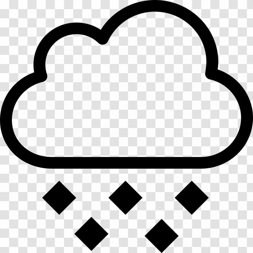 Cloud Symbol Overcast Clip Art - Text Transparent PNG