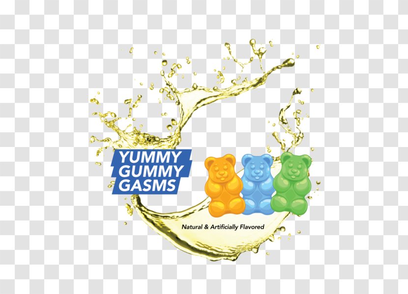 Stock Photography Water Royalty-free Clip Art Image - Fruit - Yummy Gummy Transparent PNG