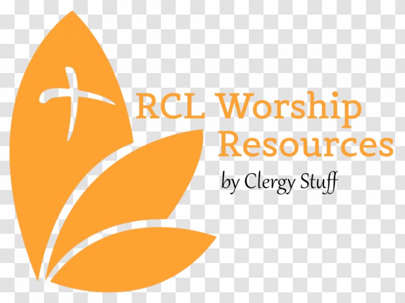 Logo Christian Worship Font Brand - Resource - Fruitful Congregations Passionate Transparent PNG