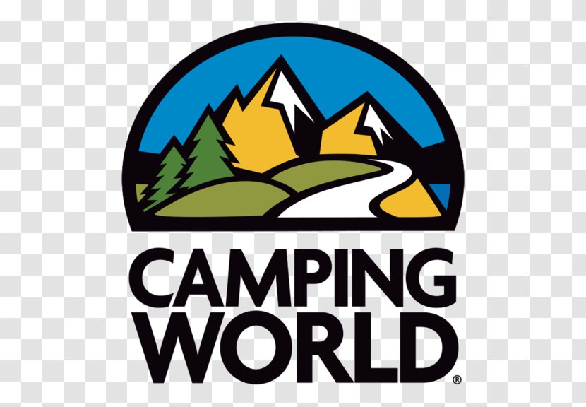 Camping World Of Caldwell Manassas Bridgeport Campervans - Brand - Stadium Transparent PNG