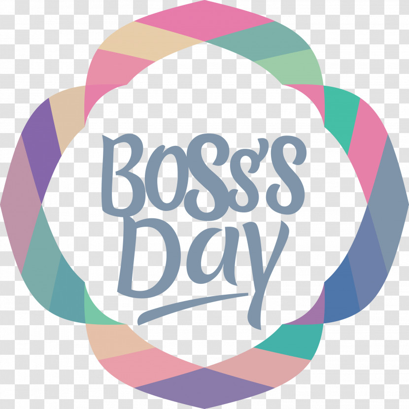 Bosses Day Boss Day Transparent PNG