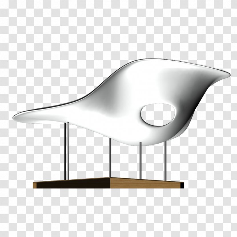 Angle Chair - Design Transparent PNG