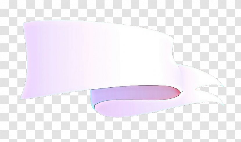 Light Product Design Pink M - Lilac - Headgear Transparent PNG