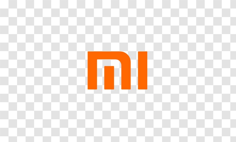 Xiaomi Mi A1 Smartphone Internet Business Transparent PNG
