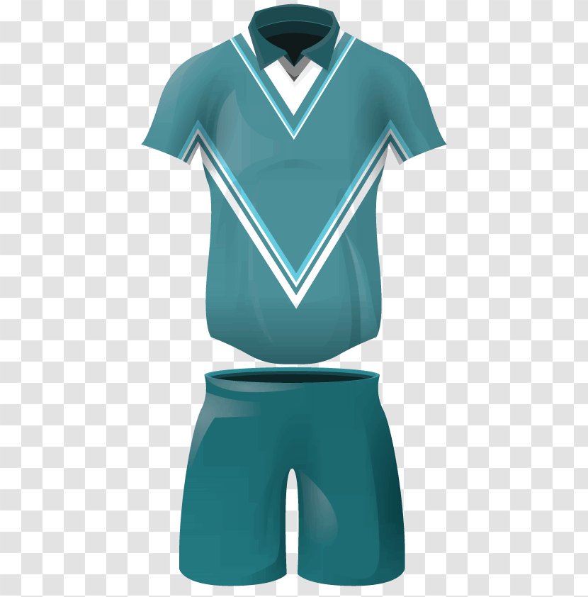 Shoulder Sportswear Sleeve - Sport - Football Kit Transparent PNG