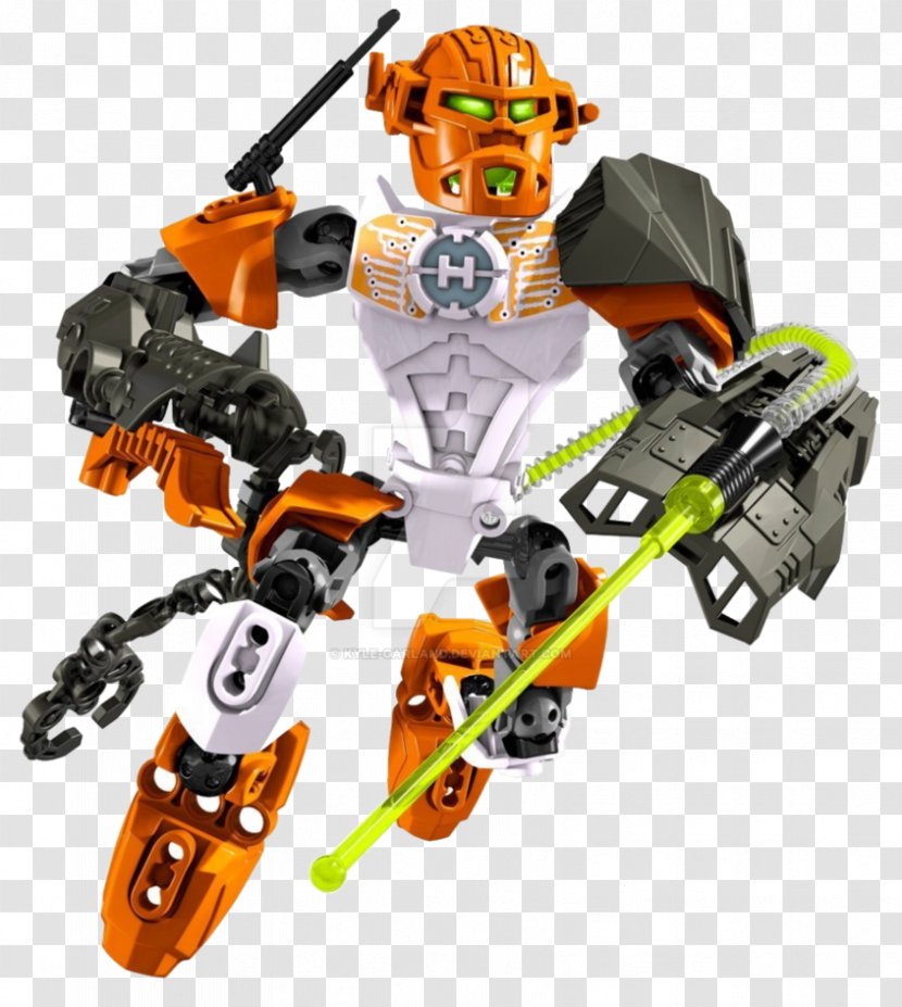 Nex, Singapore Hero Factory The Lego Group Toy - Robot Transparent PNG