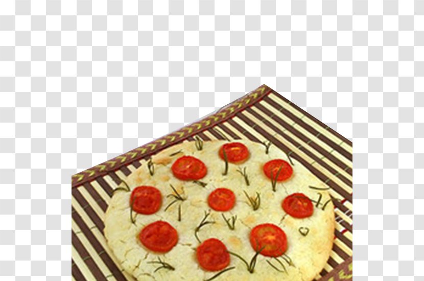 Pizza Bolognese Sauce Tomato European Cuisine - Vegetable Transparent PNG