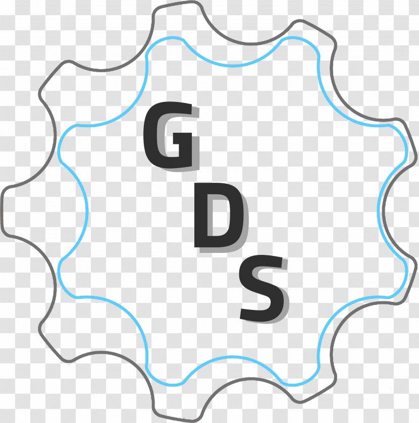 Computer-aided Design Gerotor Studio Art - Solid Edge Transparent PNG