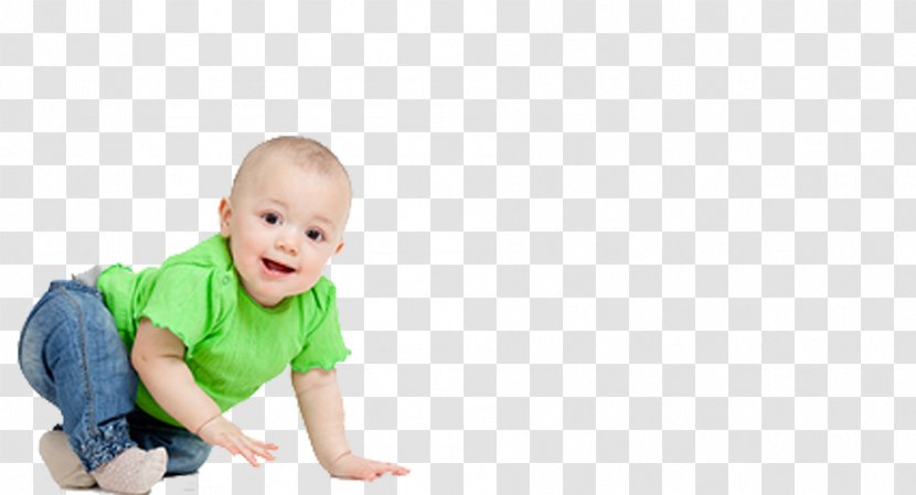 Infant Stock Photography Child Boy - Flower Transparent PNG