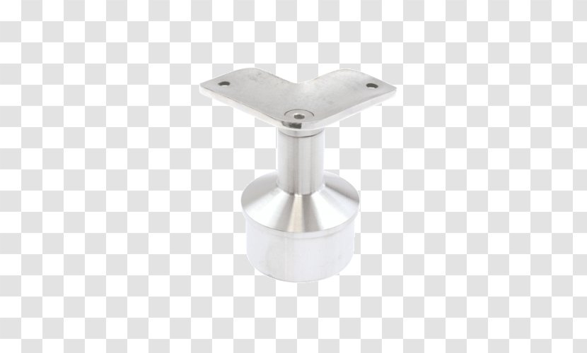 Product Design Angle Computer Hardware - Bathroom - Fixed Price Transparent PNG