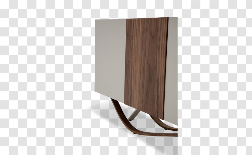 /m/083vt Wood Angle - Sideboard - Design Transparent PNG
