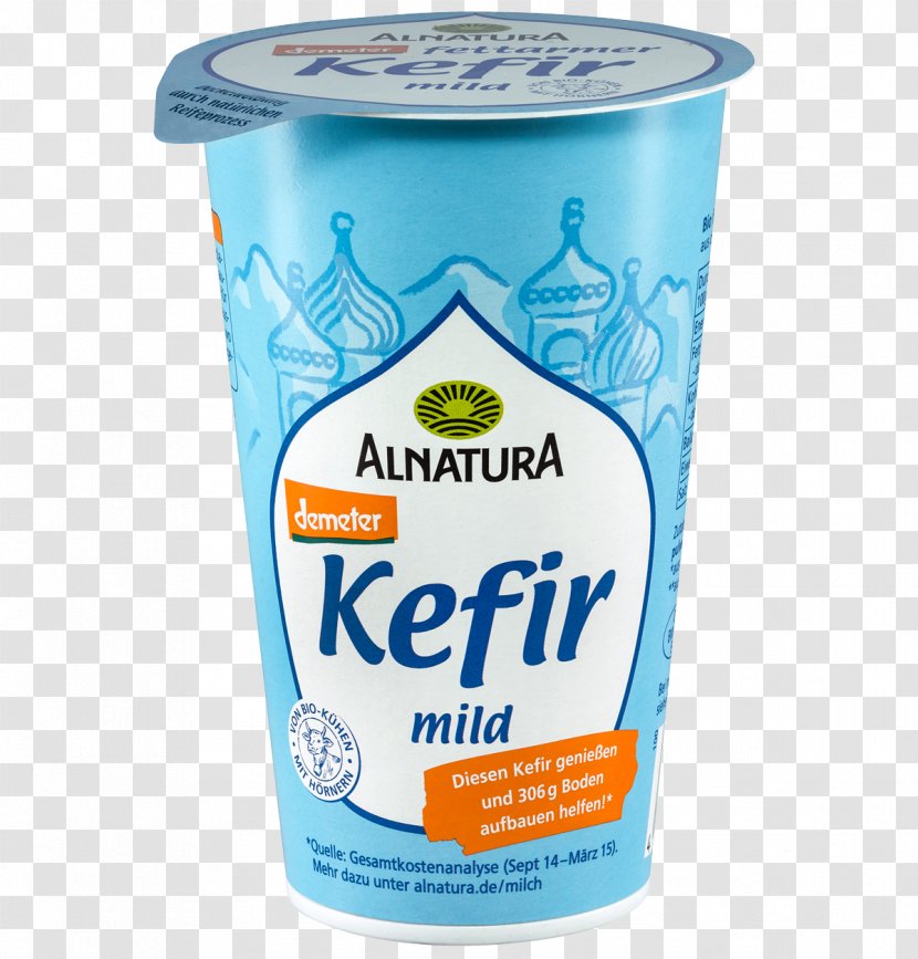Kefir Milk Coconut Water Ayran Kéfir De Fruits Transparent PNG