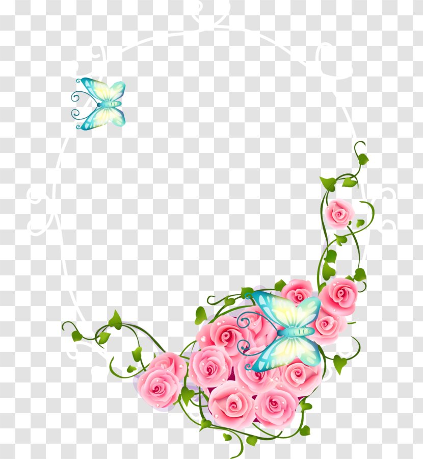 Garden Roses Floral Design Cut Flowers Flower Bouquet - Rose Order Transparent PNG