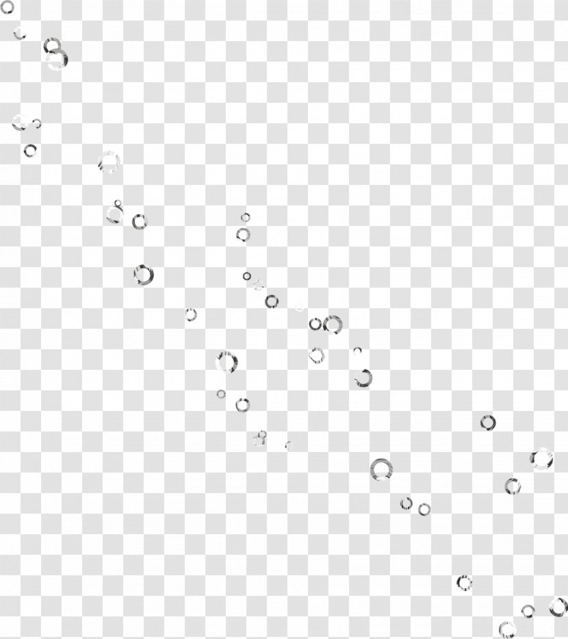 Desktop Wallpaper Clip Art - Point - Pearls Transparent PNG