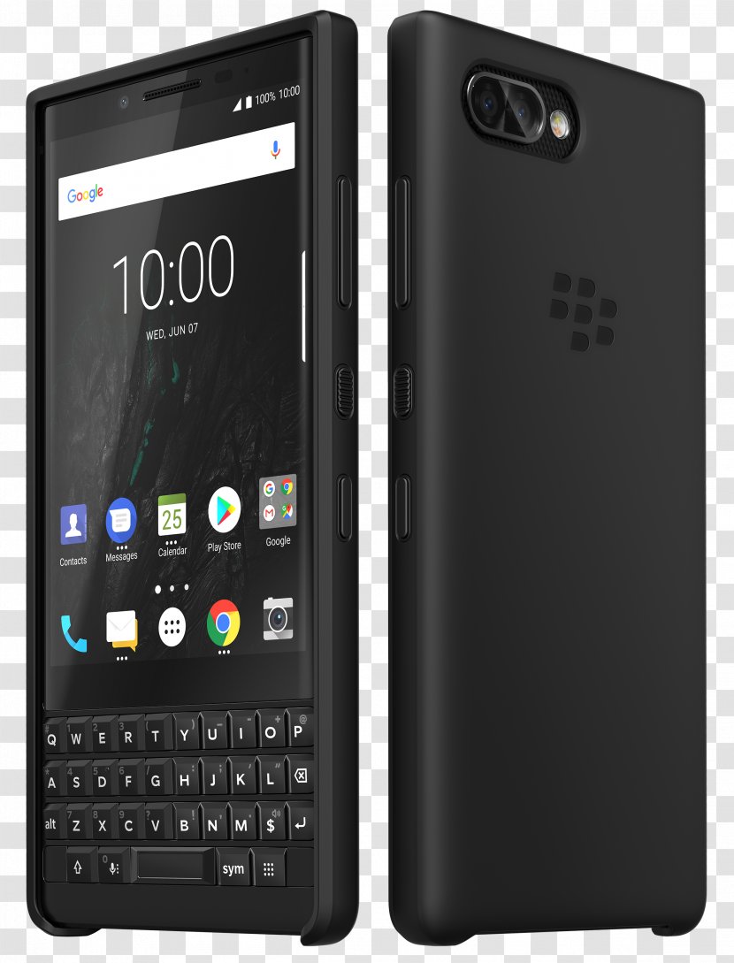 BlackBerry Torch 9800 Motion Key2 Smartphone (Unlocked, 64GB, Silver) 64GB (Single-SIM, BBF100-1, QWERTY Keypad) Factory Unlocked 4G - Portable Communications Device - BlackBlackberry Transparent PNG