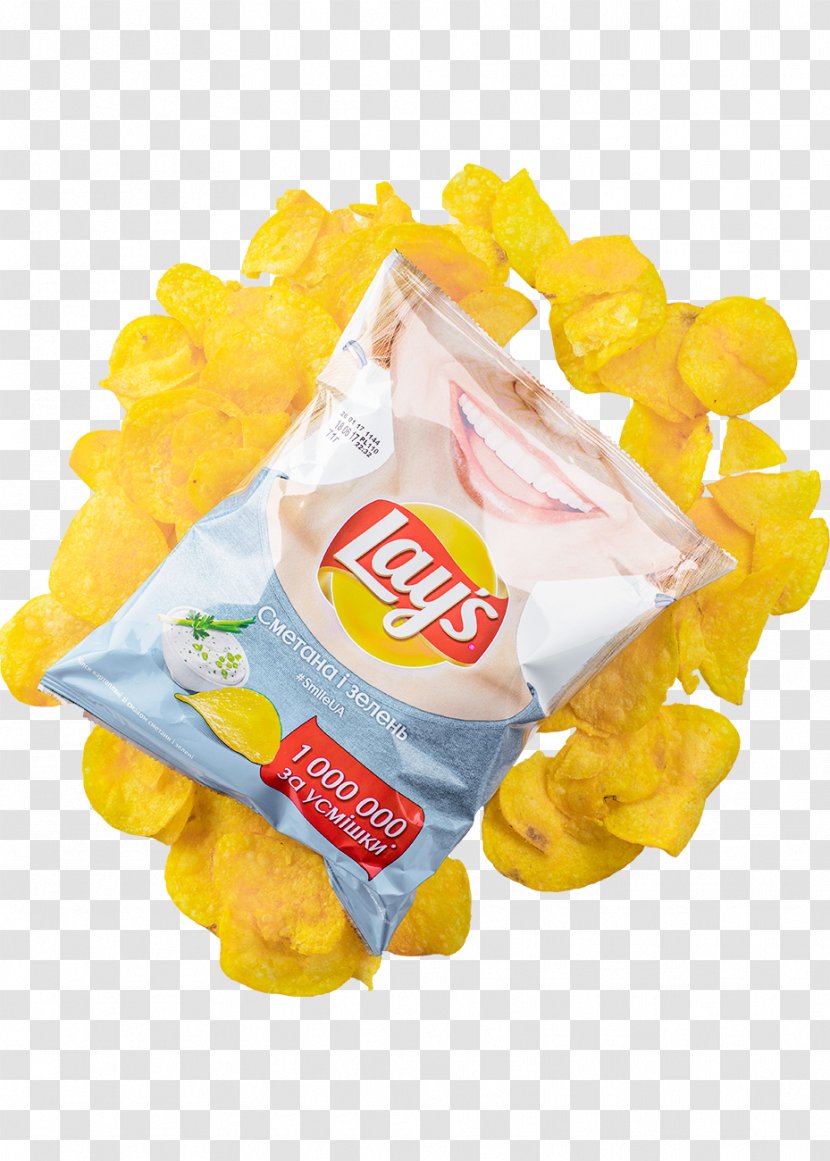 Junk Food Beer Potato Chip Lay's Assortment Strategies - Flavor Transparent PNG