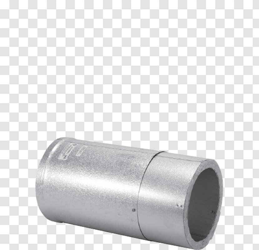 Direct Vent Fireplace Car Chimney Pipe Transparent PNG