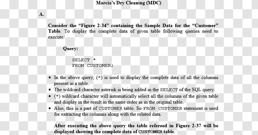 Document Line Angle - Material - Show Results Transparent PNG