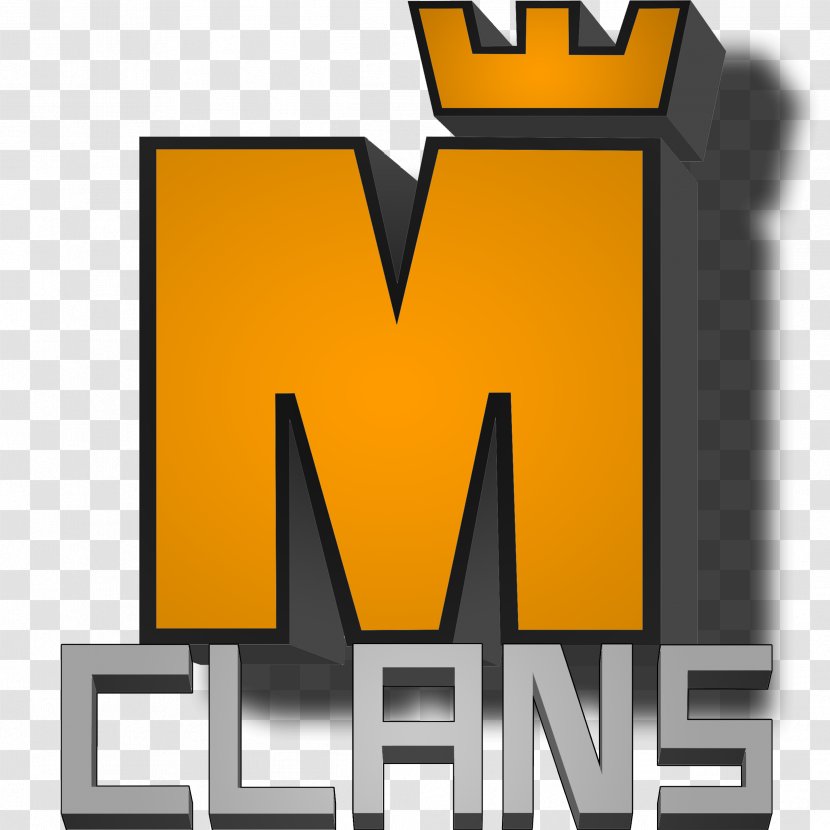 Video Gaming Clan Minecraft Mineplex Game - Internet Forum - Couponcode Transparent PNG
